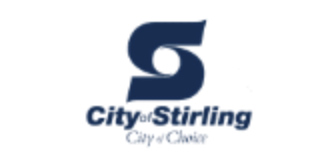 City Stirling